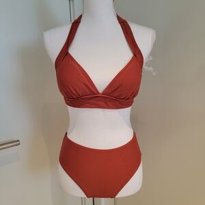 ❤️ 5 SETS SHEIN SWIM WEAR